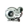 Buy cheap VOLVO D5E Excavator EC210D Turbocharger 21092586 04299152 04298278KZ 0429 9152 0429 8278 4299152 4298278 from wholesalers