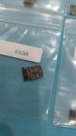 MSOP IC PACKAGE 93C46/93C56/93C66/93C76/93C86 small square IC orginal new 2pc