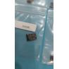 Buy cheap MSOP IC PACKAGE 93C46/93C56/93C66/93C76/93C86 small square IC orginal new 2pc each bag 5 bags per package from wholesalers