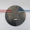 Buy cheap Fast Heating Flexible Heating Element For Medical Equipment OEM ODM from wholesalers
