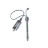 Buy cheap 0-5v High Temperature Melt Pressure Sensor With Factory Price from wholesalers