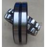 Buy cheap Good Performance Low Price Spherical Roller Bearing 22217 22317 from wholesalers