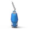 Buy cheap Piosure pigment removal machine picosecond laser ce approved tattoo removal lasers for cheap price big sale from wholesalers