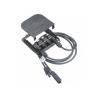 Buy cheap 1740699-6 from wholesalers