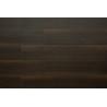 Buy cheap WPC Luxury Vinyl Flooring For Home from wholesalers