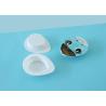 Buy cheap 50X41mm 5ML Capsule Recipe Pack Skin Care Packaging Cup from wholesalers