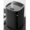 Buy cheap Humidifier from wholesalers