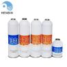Buy cheap Customized 99.5% R404A Refrigerant Gas Car Air Conditioner Refrigerant from wholesalers