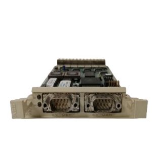 Buy cheap CI535V26 3BSE022161R1 ABB RTU Protocol IEC870-5-101 Unba from wholesalers