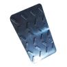 Buy cheap OEM Standard Size 810W41614-2177 Cabin Parts for Sinotruk Howo Sitrak C7H TX T7H T5G Truck Body Spare Parts from wholesalers