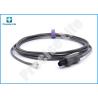 Buy cheap GE 6600-0875-700 Reusable Patient Probe 2075796-001 Temperature Probe from wholesalers