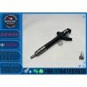 Buy cheap High Quality common rail fuel injector 095000-9730 095000-7710 095000-7711 095000-6730 23670-51031 from wholesalers