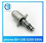 Buy cheap Diesel Engine Solenoid Valve Control Valves For AT310584 R700576555 R700376 from wholesalers