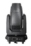 High Quality Framing Stage Light China Manufacturers For DJ