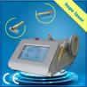 Buy cheap cheapest 980nm diode laser machines vascular removal spider vein diode laser 980nm from wholesalers