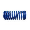 Buy cheap New Condition 88298003-756 Minimum Air Compressor Oil Shut-Off Valve Industrial Compressor Parts Metal Material from wholesalers