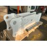 Buy cheap 32-45 Ton Komatsu Excavator Hydraulic Hammer 12 Months Warranty from wholesalers