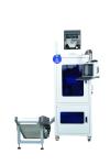 300KG Weight Fastener Packaging Solution Integrated Counting and Eye-Catching