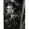 Buy cheap 45 kw 6 Bar Energy Saving Two Stage Electric Screw Air Compressor new technology screw air compressor from wholesalers