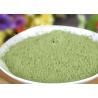 Buy cheap Manufacturer Pure Spinach Powder Natural Dehydrated Spinach Powder from wholesalers