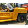 Buy cheap Used Orignal Japan Manufactured Tcm- Fd100z8forklift Truck in Good Condition with Reasonable Price. Secondhand Forklift Truck Fd60z7, Fd70z7, Fd200 on from wholesalers