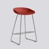 Buy cheap Metal Frame Pub Style Chairs from wholesalers