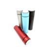 Buy cheap Lightweight Vacuum Insulated Flask Double Wall Stainless Steel Flask from wholesalers