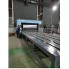 Buy cheap Longway 2 Color Flexo Carton Printing Machine 2500mm Large Roller slotting from wholesalers