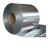 Buy cheap Building 0.2mm Thickness 5052 Coil Aluminum Roll from wholesalers
