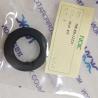 Buy cheap Komatsu Pump Parts Seal Kit 708-8D-12221 144-63-95170 702-16-71150 07145-00090 For PC118MR from wholesalers