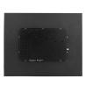 Buy cheap IP65 Waterproof 19 Inch Infrared Touch Monitor For Kiosks from wholesalers