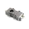 Buy cheap HITACHI HPV0102 Excavator Hydraulic Pump Regulator EX200-5 ZX200 from wholesalers