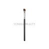 Buy cheap Angled Shading Private Label Cosmetic Brushes , Massive Makeup Brush Medium Size from wholesalers