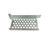 Buy cheap Custom Sheet Metal Stamping Suppliers Aluminum Stainless Steel from wholesalers