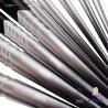 Buy cheap Plastic Handle 9pcs Makeup Brush Full Set Nylon Hair Powder Brush from wholesalers