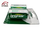 1.5 Volt LR14 C Alkaline Battery size C dry cell battery Alkaline 1.5V battery