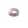 Buy cheap zx200 zx250 zx230-3 Swing Replacement Parts Shoe Plate 0788808 M5X130 from wholesalers