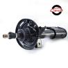 Buy cheap 2043204330 W204 Air Shock Struts Mercedes-Benz Air Suspension Parts from wholesalers