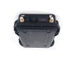 Buy cheap 12v 60ah Marine Boat Battery 12v 100ah Lifepo4 Lithium Battery from wholesalers