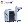 Buy cheap Online UV Laser Engraving Machine Glass Ceramics Logo Marking 110mm*110mm from wholesalers
