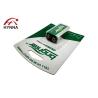 Buy cheap 9V NON rechargeable battery Alkaline 6LR61 Battery 9V battery from wholesalers