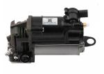 For Mercedes Benz W166 Suspension Air Compressoor Pump For Mercedes A1663200104
