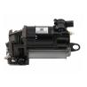 Buy cheap For Mercedes Benz W166 Suspension Air Compressoor Pump For Mercedes A1663200104 from wholesalers