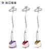 Buy cheap Standing Automatic Shut Off Home Clothes Steamer Simple Wrimkle Steam Iron from wholesalers