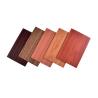 Buy cheap Weather Resistance Wooden Aluminum Composite Panel 1000mm-2000mm Width from wholesalers