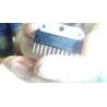 Buy cheap power amplifier IC KIA6282 from wholesalers