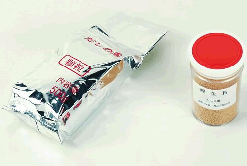 Buy cheap Dried Japanese Bonito Flakes , Delicious Bonito Tuna Flakes HACCP ISO Standard from wholesalers
