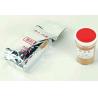 Buy cheap Dried Japanese Bonito Flakes , Delicious Bonito Tuna Flakes HACCP ISO Standard from wholesalers