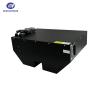Buy cheap Customized AGV Lithium Ion Battery Overcharge Lifepo4 Battery For Golf Cart from wholesalers