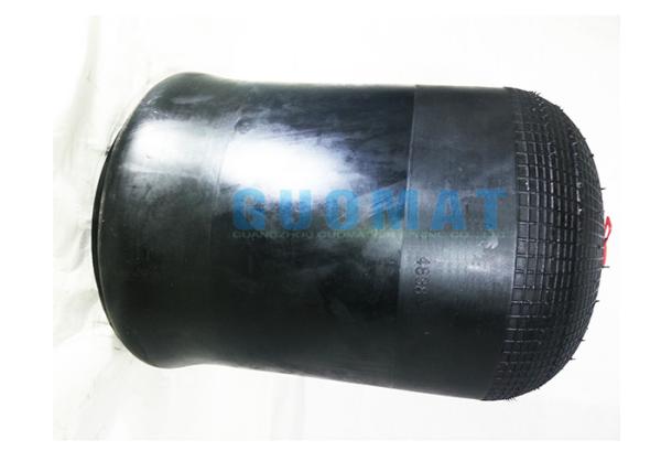 Buy cheap Dunlop FR D13T01 Phoenix1 KF 24-21 / 1KF24-21 MERCEDES Firestone Air Springs 4757N P21​ from wholesalers